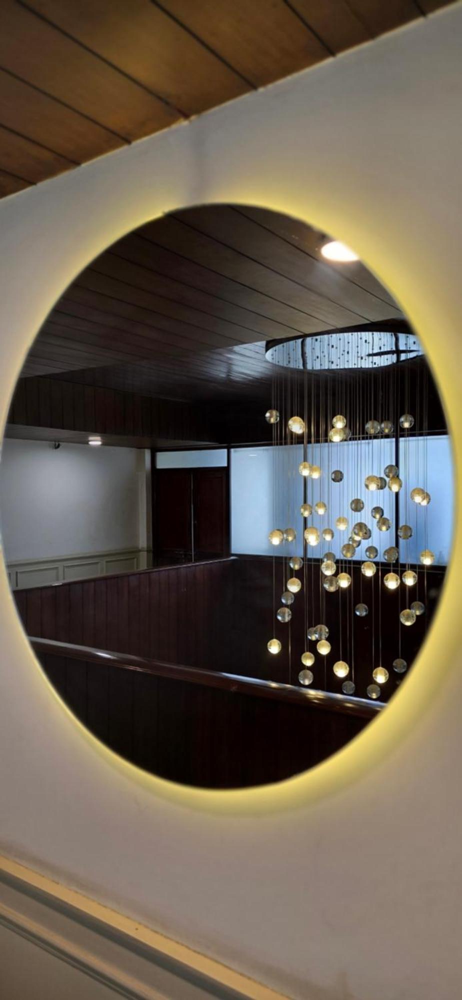 Hotel Tragopan Dimāpur Esterno foto